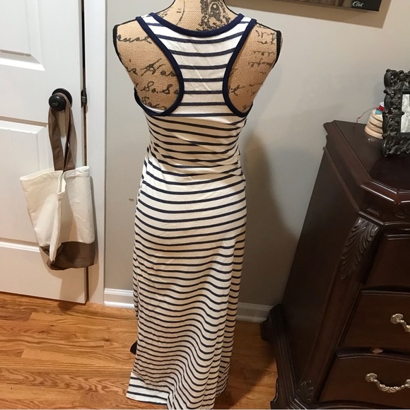 ▪️finn&clover Racerback Dress - Picture 3 of 10